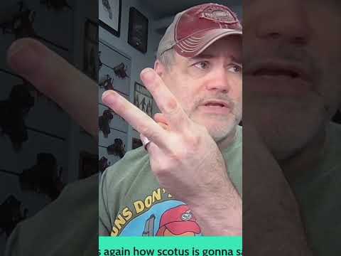 Reliable .22 Revolvers?