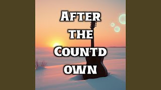 Download lagu After the Countdown