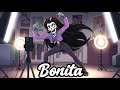 Bonita - Welcome to the Soiree