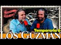 ¿Qué vamos a celebrar en 2026? - Los Guzmán