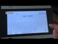 Reset Password-LYK33-070
