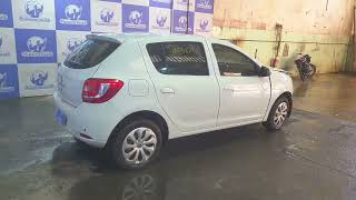 RENAULT SANDERO EXPR 10 1004871 1759782276638
