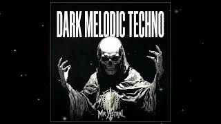 Mr Astral - El Matador • Dark Melodic Techno • Night Techno • Dark Techno & Hypnotic Techno