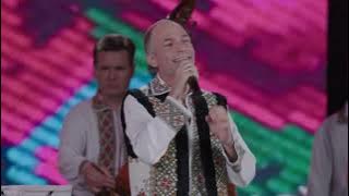 Ion Paladi & Orchestra Lăutarii, Dirijor Maestrul Nicolae Botgros | ACASĂ 2023