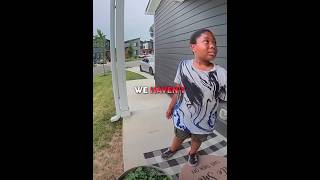 This Kid Knew Exactly What He Wanted