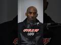 Trial and Error -- Perceiving cycle of life | Kobe Bryant