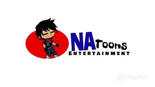 Sega Splash Entertainment Na Toons Entertainment Nickelodeon Productions 2022