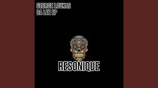 Da Lee (Extended Mix)