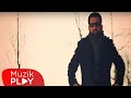 Ragga Oktay feat. Yıldız Tilbe - Gitme Kal (Official Video)