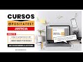 🏛️ Llega la preparación del 3º ejercicio de Tramitación 💬 ¡Resolvemos tus dudas!