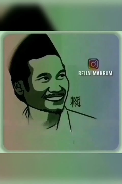 Gus Baha - Pentingnya Tidur #shorts #gusbaha #ngajigusbaha #youtubeshorts