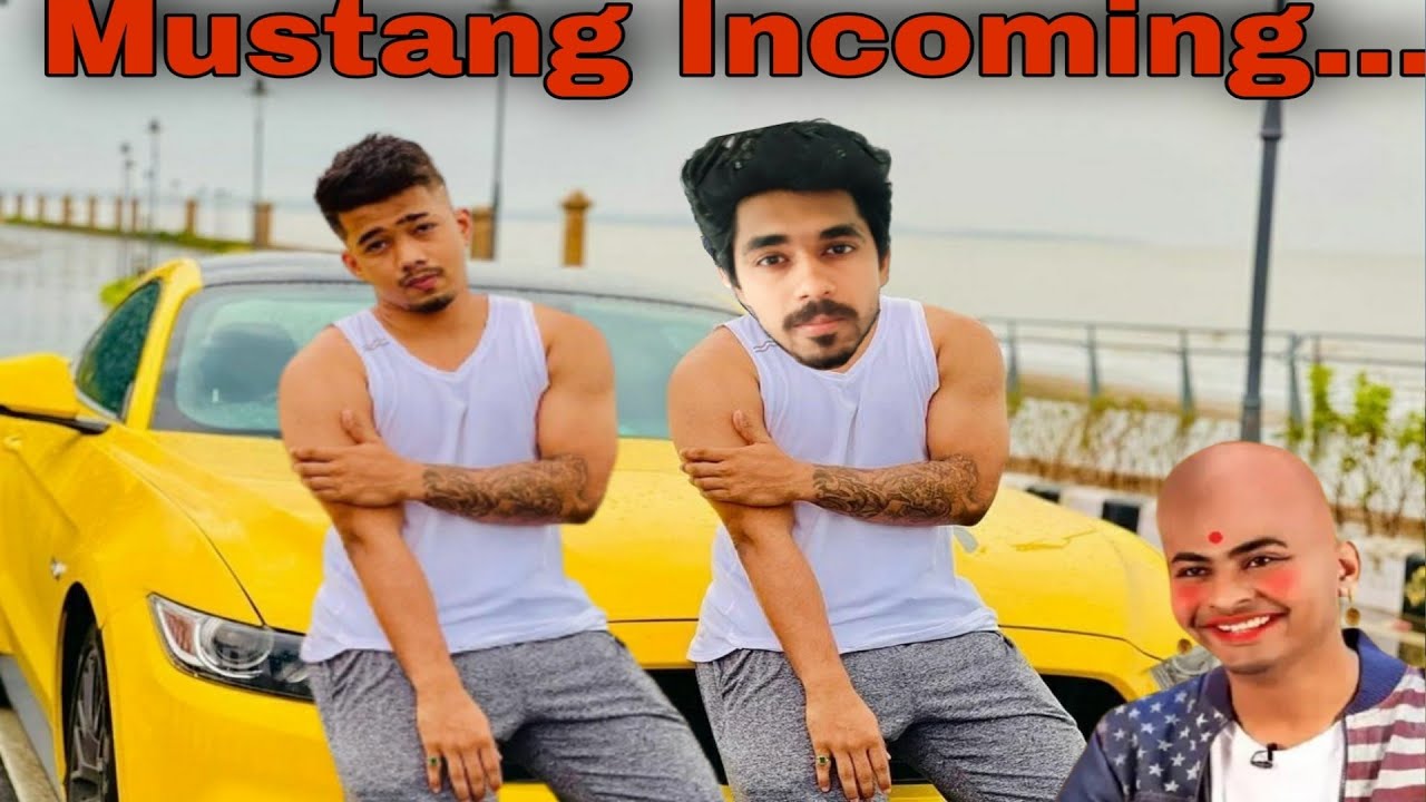 PUBG Mobile Live | Road to 400 Subs ! | XpenSor is Live | Sirf Backchodi