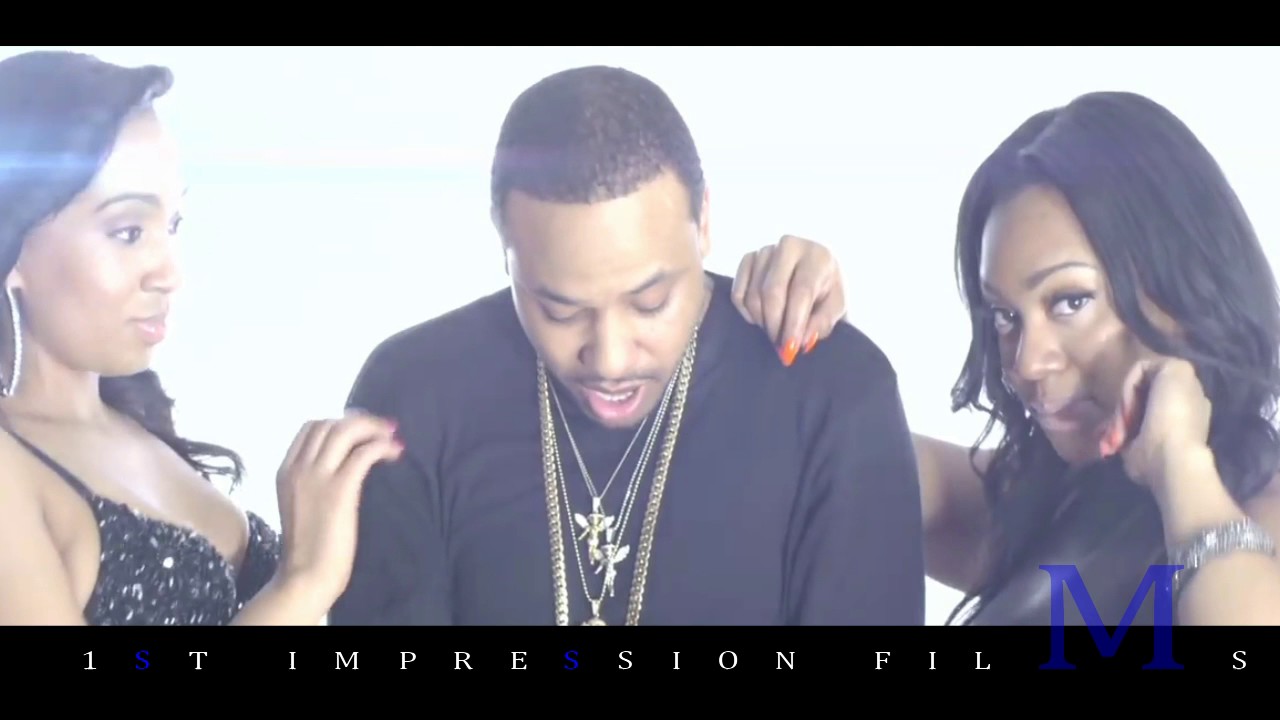 Chinx - Own It [ REMIX ] HD 720P