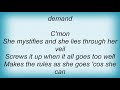 Miniature de la vidéo de la chanson She's My Baby