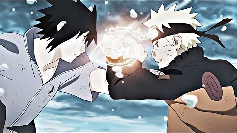 Dream space - Xandros Rotations | Free Project-File? [AMV/Edit]