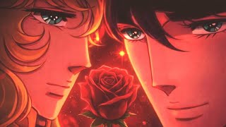 Il Diario Segreto Di Alain