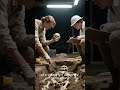 Do you know Jamestown settlers #jamestown #historyfacts #starvingtime #americanhistory #shorts