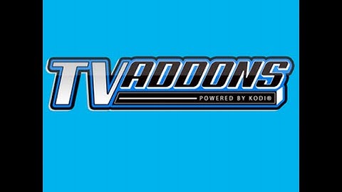 New Fusion Source "Fusion 2" For Kodi / XBMC Media Center - September 2014