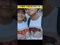 🤣FUNNY VIDEOS PART 18 😂 S facts A to Z #shots #funny #viral #viral #facts #comedy #shots #funny
