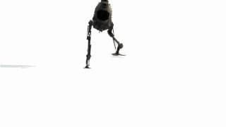 Robot Composite