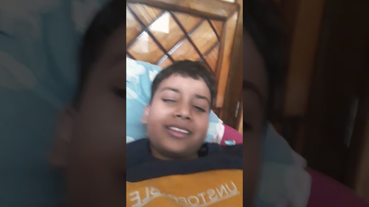 # AWM tusnik     Sarkar  amol last banchcher nirab bad boy