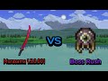 TL Pro Terraria 1.4.5.5.3 Mobile Murasama Leveling Vs Boss Rush #1