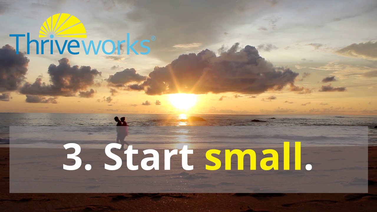 Why Is It So Hard to Express My Emotions?