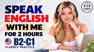Build a Strong Foundation for Fluent English Speaking in 2 Hours