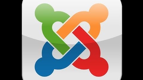joomla 4 - joomla tutorials : Creating Categories and Articles in joomla website.