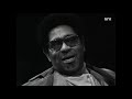 Jazz docu  dizzy gillespie  to bop or not to be a jazz life