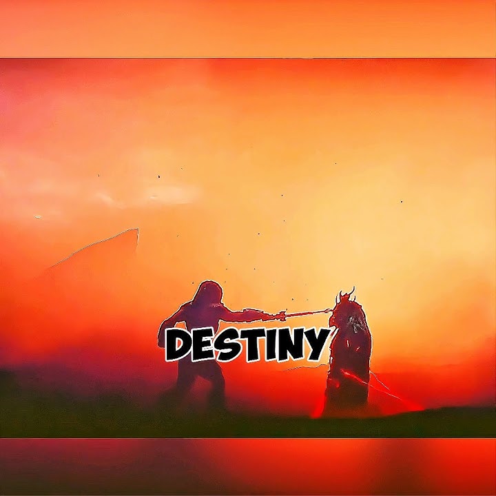 When FAMILY Turns Deadly 😱🩸🌑