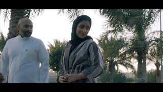 لحياة أكثر ثقة و رضا - Live Satisfied And More Confident