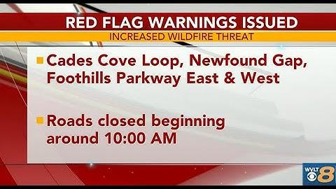 Catch up Quick: Your headlines from 3/30 in 8 minutes or less