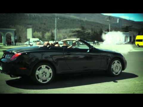 Basis Bank/ბაზის ბანკი საკრედიტო ბარათი