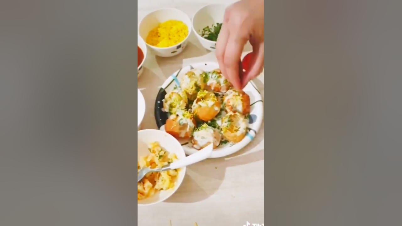dahipuri-one-plate-of-dahi-poori-consists-of-367-calories-still-we-r