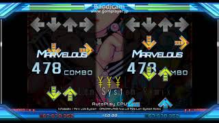 Stepmania Cand Land Feat Liz Pa S Lam System Remix Sh11 Dh11 Youtube Stepmania Cand Land Feat Liz Pa S Lam System Remix Sh11 Dh11 Youtube