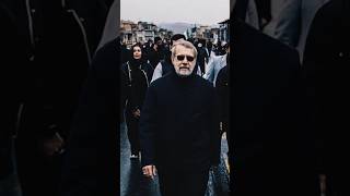 shaheed Ali larijani 😭| ali larijani😭🥹💔| Ali Jan 💔😭| Agha 😭 |Nadeem sarwar|#pakistan#quran  #mujtaba
