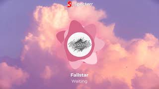 Fallstar - Waiting