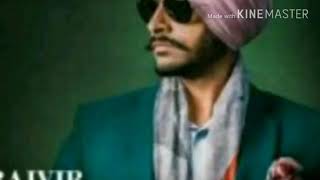 sardari/rajvir jwanda /desi crew /narinder bath /jass records official song full video