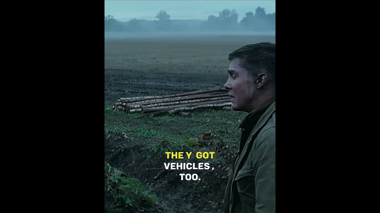 Sounded like they wanted a fight   Fury  