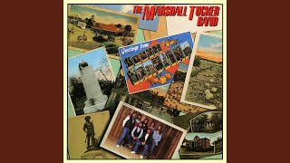 Video thumbnail of "The Marshall Tucker Band - Closer to Jesus"