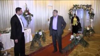 Свадьба Моси и Ланы Харьков 2014(, 2014-07-12T10:38:57.000Z)