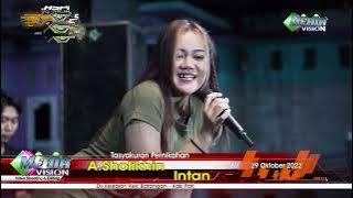 Gang Doli Imelda putri casper pro music