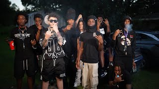 Smp Swervoo- Swipe Music Video