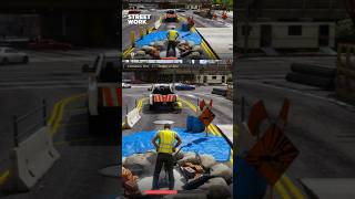 GTA Online: Los Santos Urban Planning DLC #gta6 #gta5 #gtaonline #gtarp