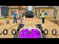 Elite motos 2 Best open world online multipleayer Best Android gameplay EP.287 #MRKKR