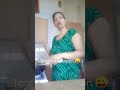 #tension #shortsvideo #comedyshorts #viral #shorts@tulikaagarwal888