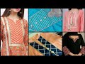 MasterShahzad369 is live | Sewing Tips and Tricks for Using Gota Lace