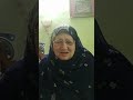 أهمية الصدقة مع تيتا الحاجة