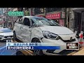 毒品、毒駕與治安案件頻傳，警方持續查緝